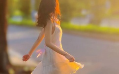 反叛的鲁鲁修第三季